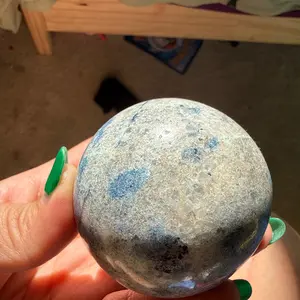Crystalland Auction natural crystal for collection and home decoration