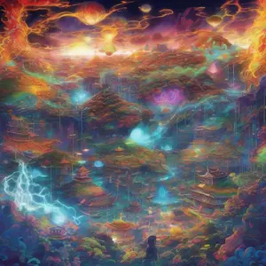 background preload poster image 