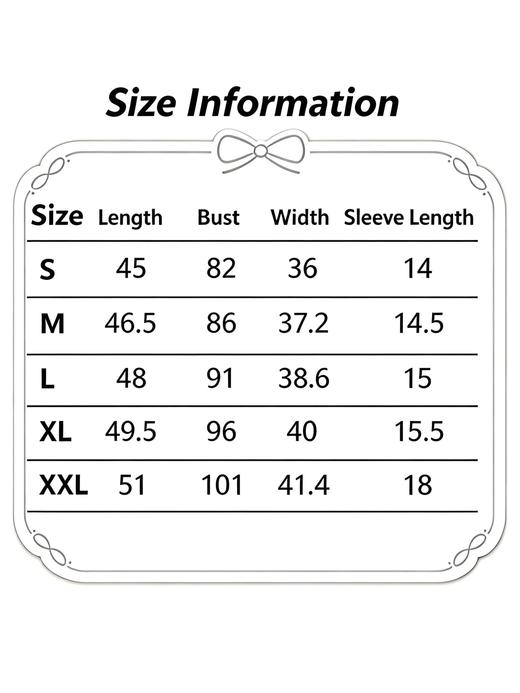 Women’s three-piece set: V-neck cropped T-shirt; breathable, stretchy cotton slim-fit short-sleeve top; versatile casual base layer for vacations and everyday outings.