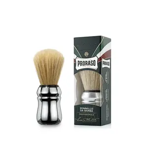 Proraso Shaving Brush