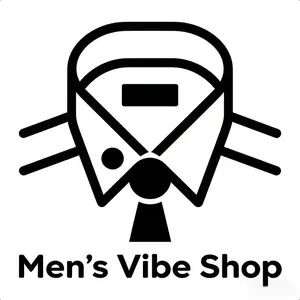 background preload poster image 