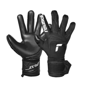 Reusch Attrakt Freegel Infinity