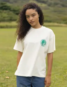 This World Is Not Your Home Unisex Tee