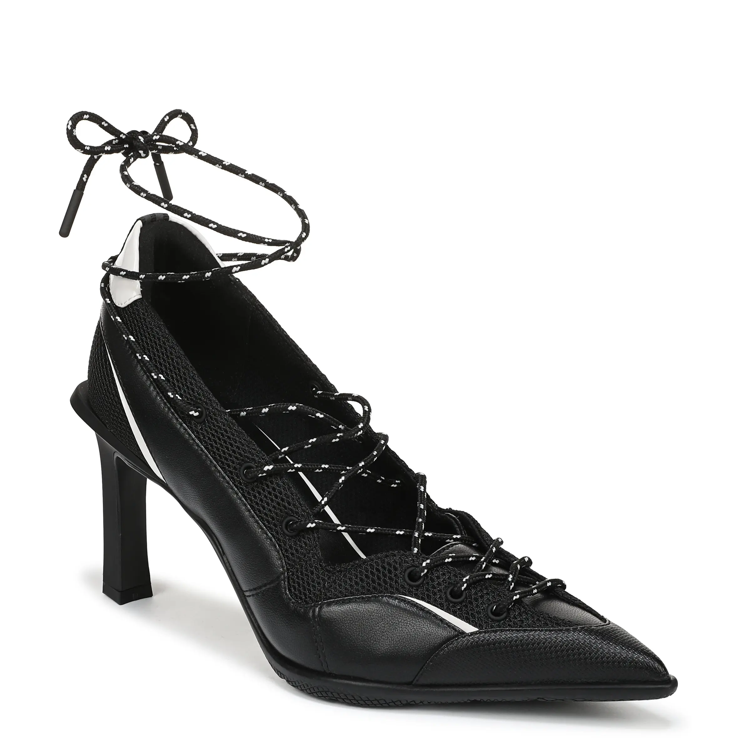 Naturalizer Womens Zyra Pump - Medium & Wide Width