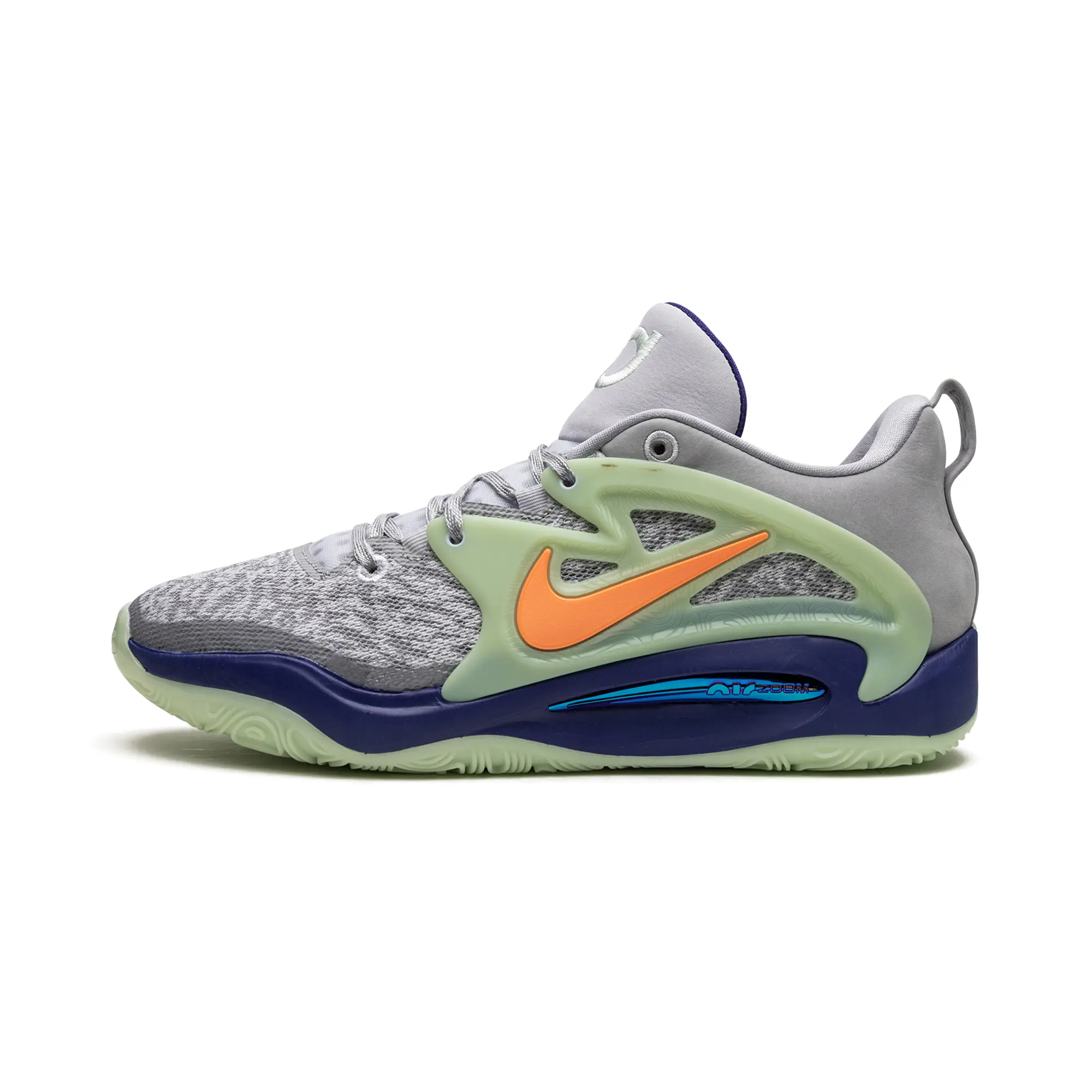 KD 15 "Cardo" DO9825 900