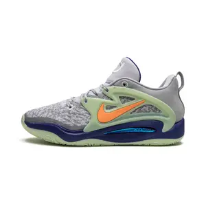 KD 15 "Cardo" DO9825 900