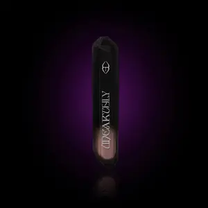 Stillheart Paranormal Plush Liquid Lipstick
