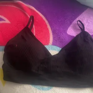review image 2
