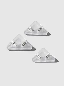 Modern Corner Clips