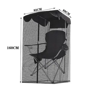 Outdoor swing mosquito net Fishing courtyard Garden mosquito net Swing rocking chair Blackout gauze net Easy to install mosquito net for travel camping essentials High Pressure Propane Gas Adapter,summervibes