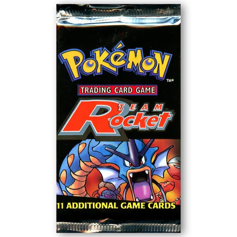 PSA 9 Mewtwo Ex Breakthrough 2015 XY #164 - Graded Pokemon Card - TikTok  Shop
