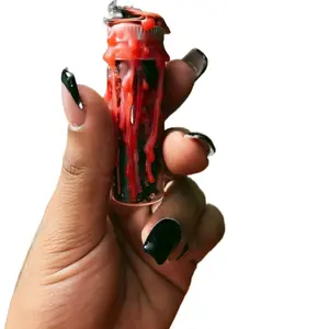 Love Jars