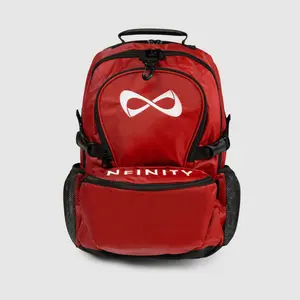 NFINITY CLASSIC + BACKPACK