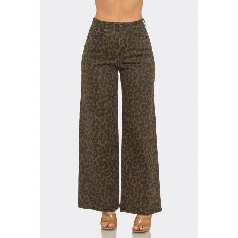 capeesh ski pants - TikTok Shop