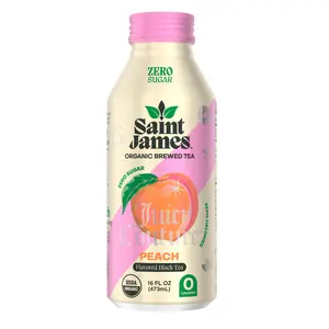Juicy Peach