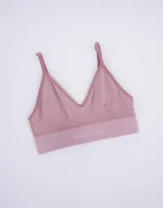 L'amour Up (The Bra) - Women’s Sport Bra | Double Layer, Ultra Stretch, SKINFLEX® Comfort