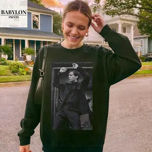 Vintage Spiderman Meme TShirt Retro Peter Parker Shirt Comic Book Tee MCU Avengers Lover Gift Spiderman Shirt Venom Spider Man Shirt Toby Maguire 45749 1266