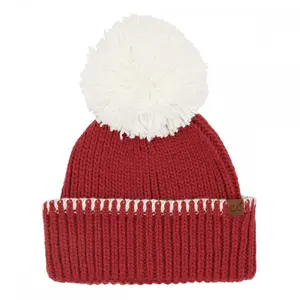 Game Day CC Beanie - 2 colors