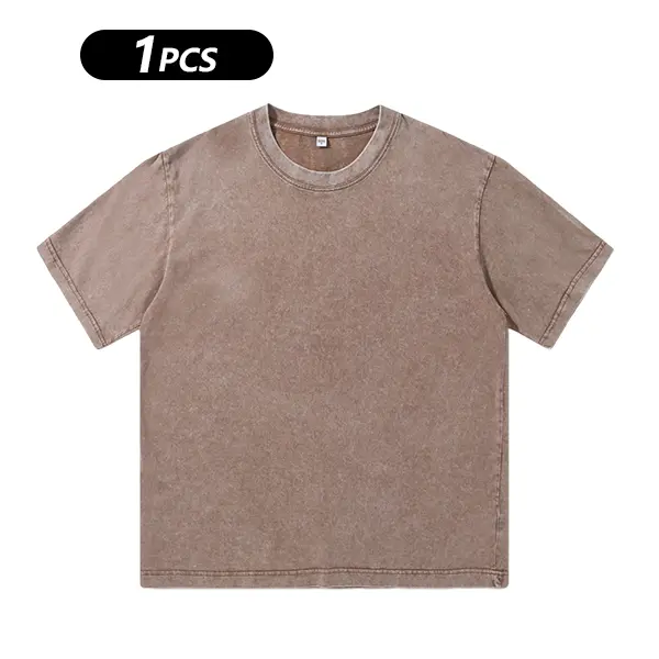 coffee color
