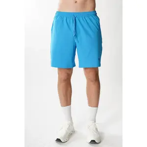 Apex Performance Shorts