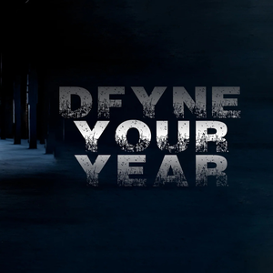 Women's Bottoms Shop