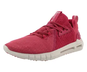 Under Armour Hovr Slk Evo Womens Shoes