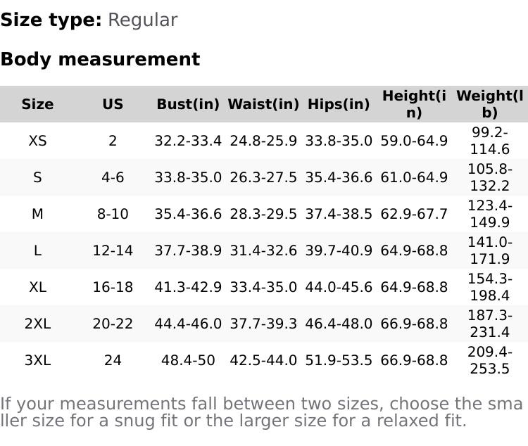 AUSELILY Summer Dresses for Women 2026 Casual Sleeveless Sundress Asymmetrical Hem Tank Midi Dress with Pockets SpringStatements