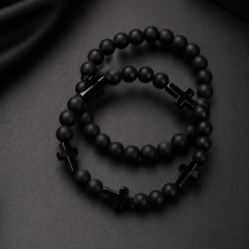 FAITH & STRENGTH SER