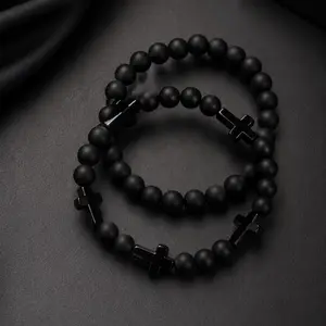 FAITH & STRENGTH SER
