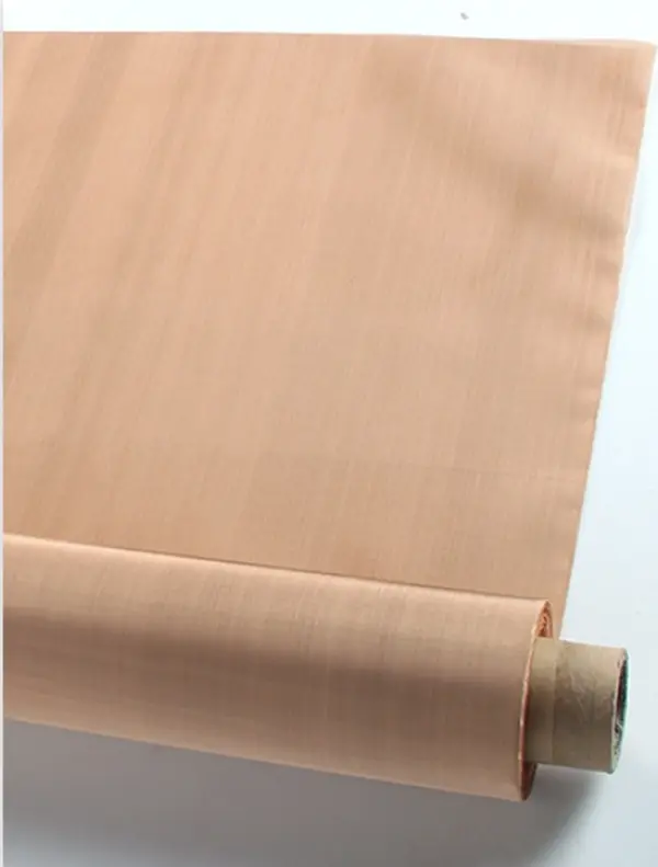pure nickle wire mesh、  phosphor bronze wire、 mesh brass wire mesh and red copper wire mesh