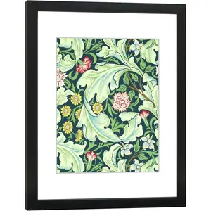 11x14 Picture Frame with Real Glass for Pictures 8x10 with Mat or 11x14 Without Mat, Wall Gallery or Tabletop display Photo Frames,1 Pack,Black