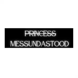 Bumper Stickers