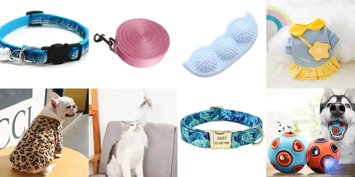 background preload poster image 