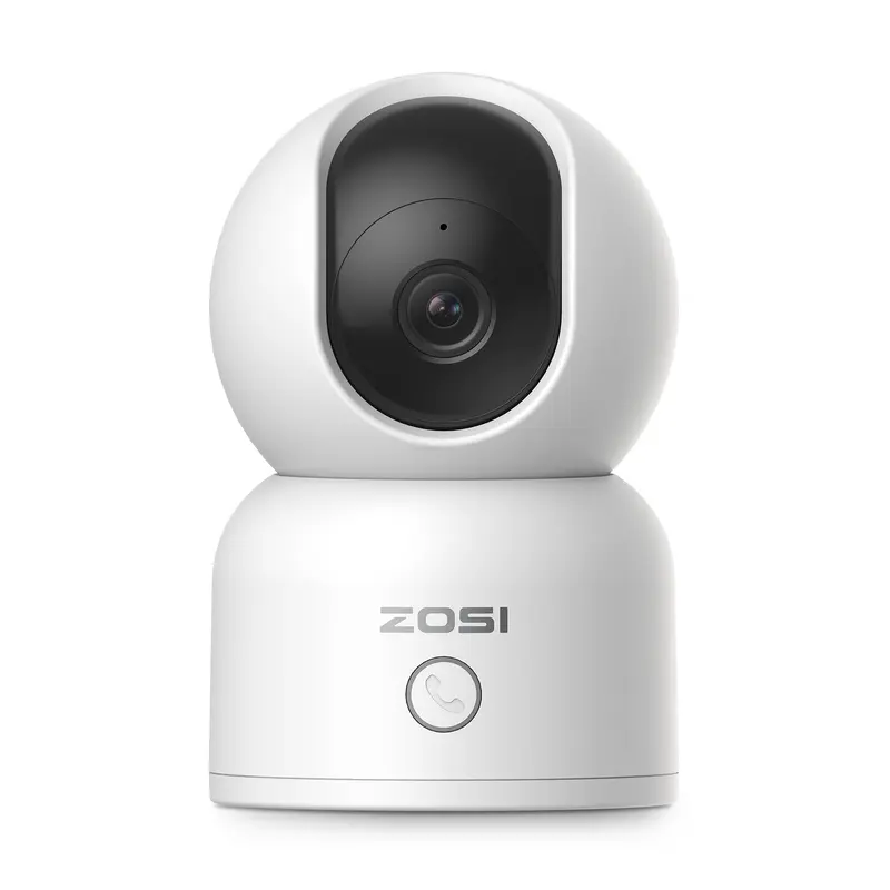 2.5K Cam*1pc