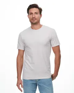 Threadfast Apparel Epic Unisex T-Shirt