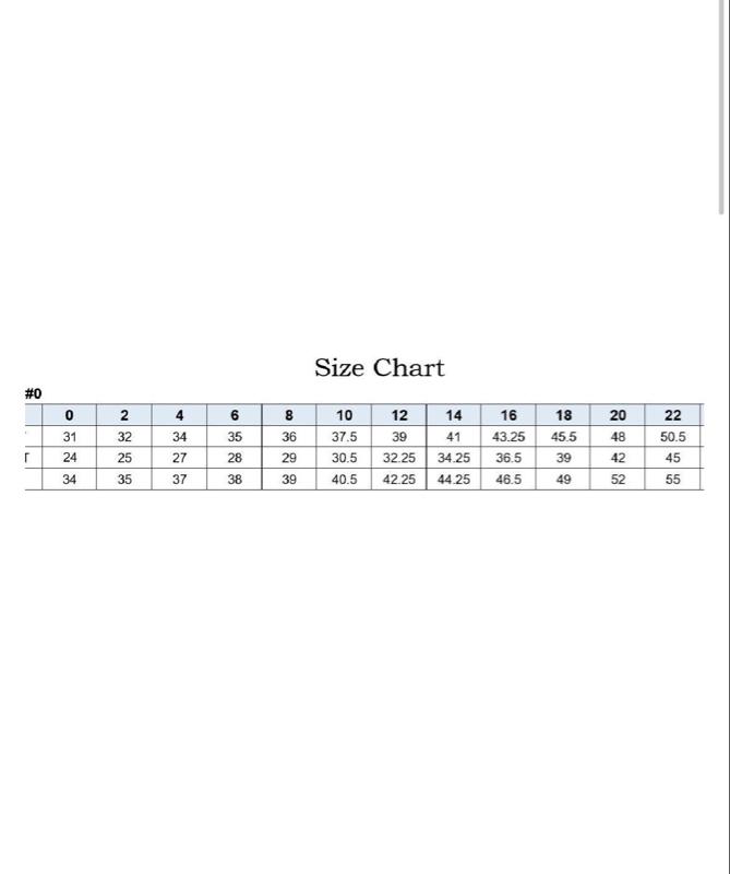 Sweetheart neckline with 3D floral beading & high leg slit