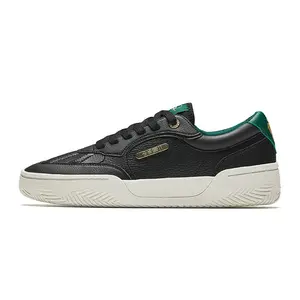 Anta Kyrie Hela TRIBE Men's Low-Top Basketball Trainer Shoes - Official Maison Mihara Athletic Shoes with Comfort, Style, Traction, House White