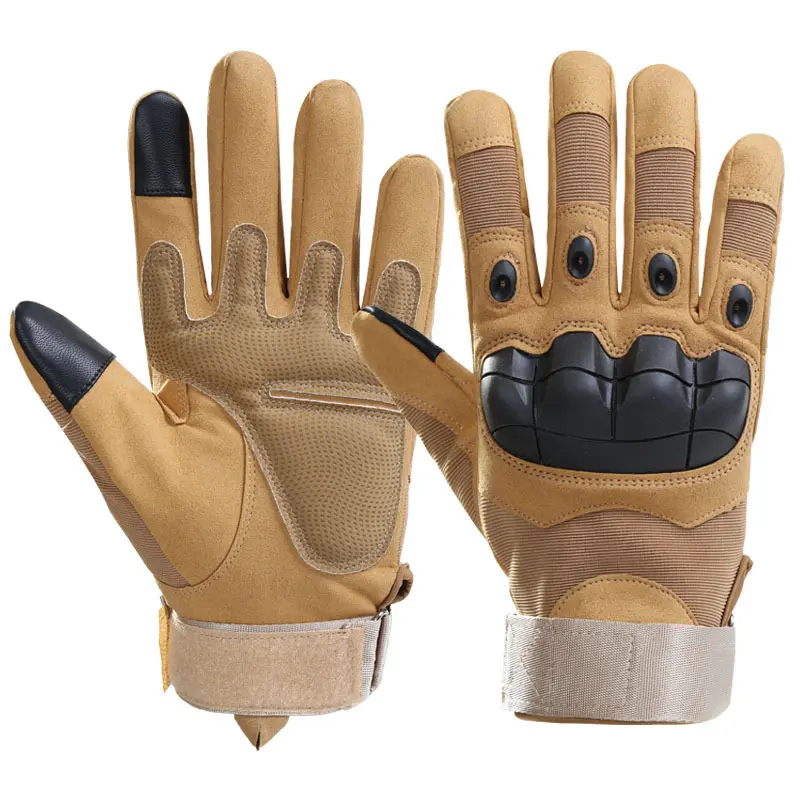 Soft shell ultra slim touch screen sandy