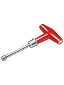 Ridgid 632-33665 Chain Extension Assembly