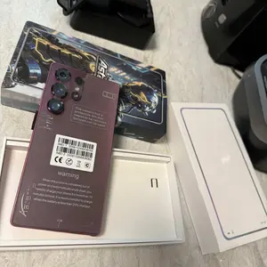 review image 1
