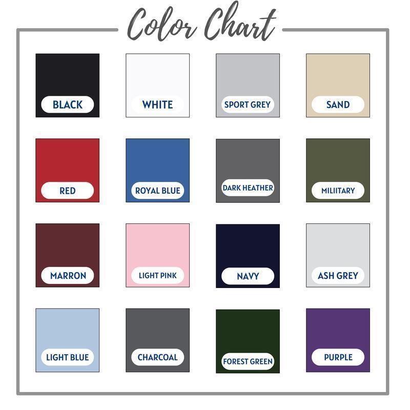 Always Tired Never Broke Skull Hoodie – Hustle Mindset Dark Humor Graphic T Shirt for Men – Savage Attitude Streetwear Sweatshirt