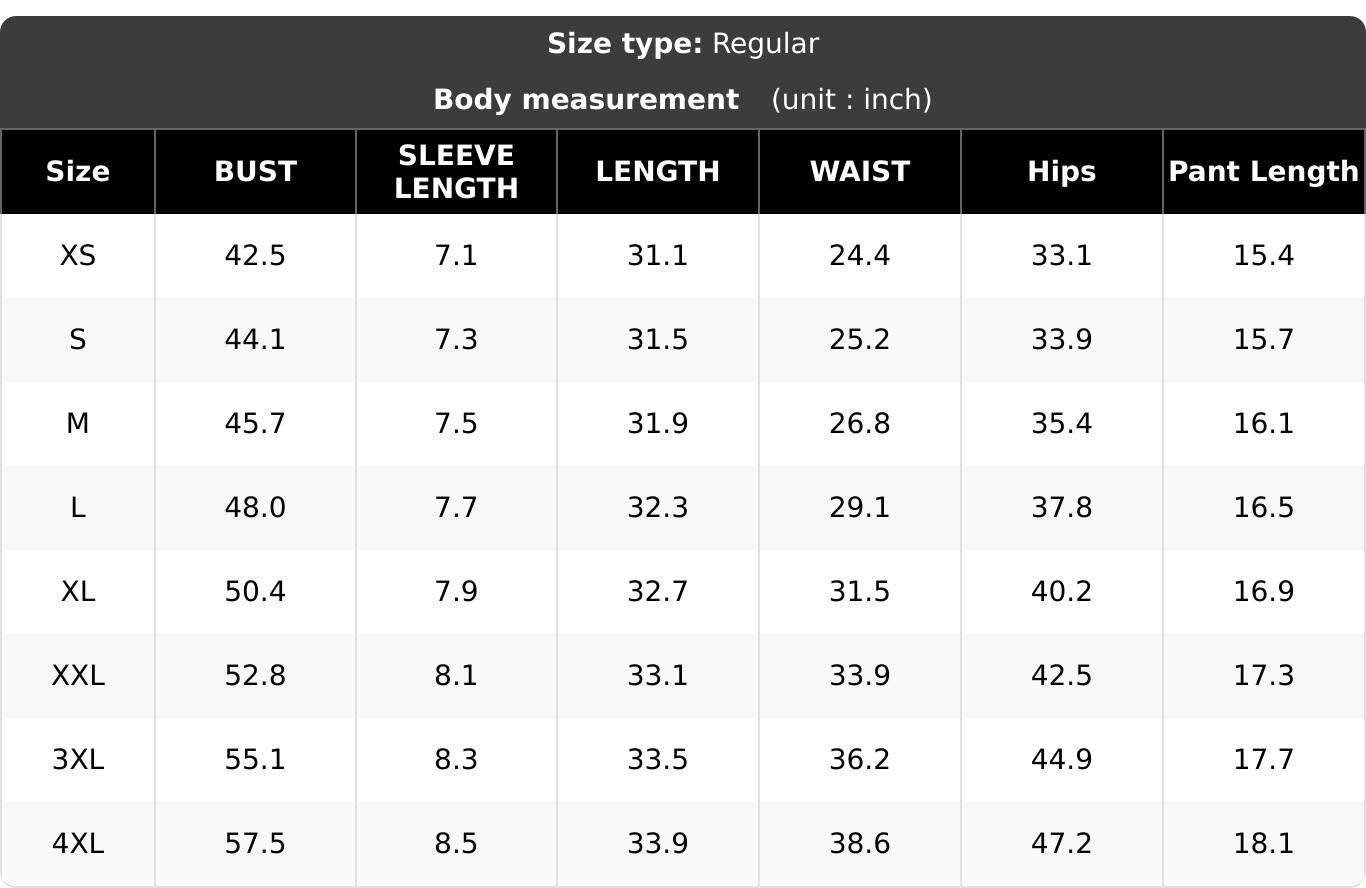 Women's 2 Piece Outfits Summer Casual Lounge Sets V Neck Oversized Short Sleeve T-Shirt and High Waisted Biker Shorts Tracksuit