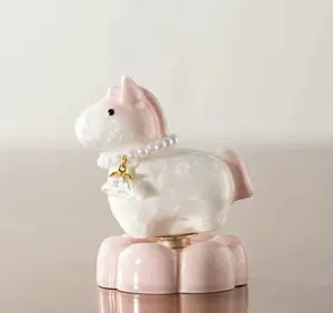 Spinning pony 001