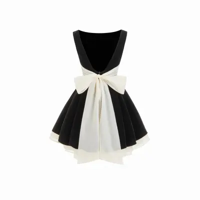 Little Back Dress Amazon - TikTok Shop Little Back Dress Amazon - TikTok Shop