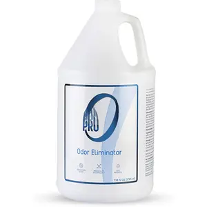 Pro - Commercial Strength  Eliminator & Neutralizer, Air Freshener, Room Deizer -   Eliminator Trigger , 128oz Refill