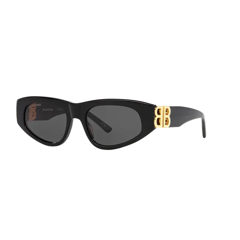 Balenciaga Sunglasses - BB0095S