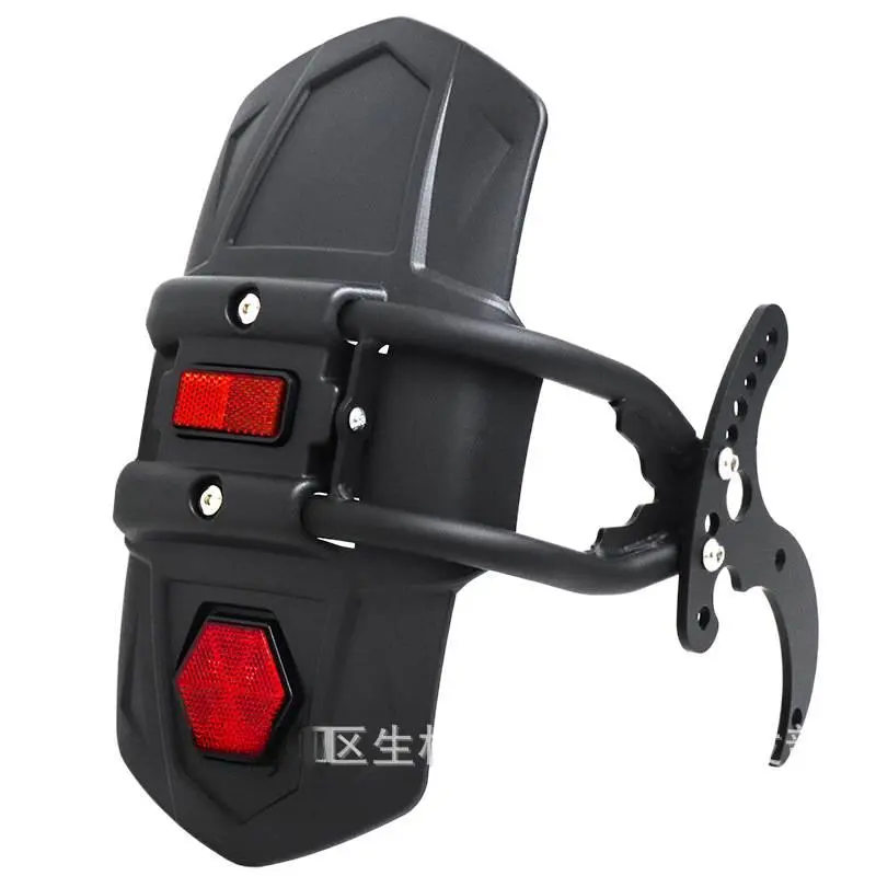 Dayang ADV150 Reflective