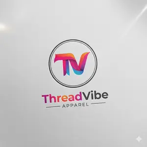 background preload poster image 