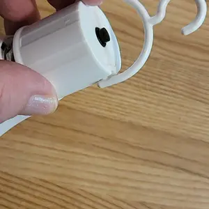review image 5
