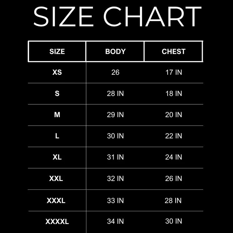 Premium Pigment Dye T-Shirt